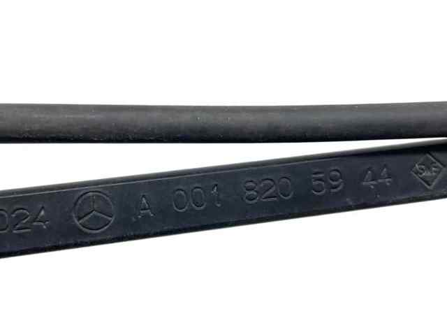 A0018205944 Mercedes