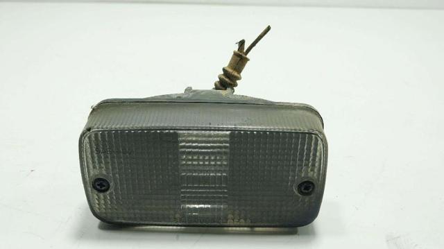 A0018207356 Mercedes