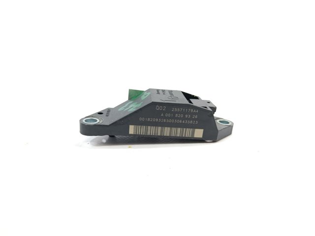 A0018209326 Mercedes