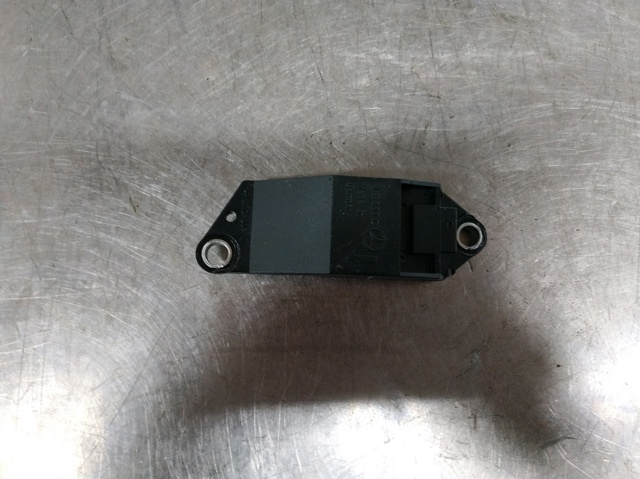 A0018209326 Mercedes
