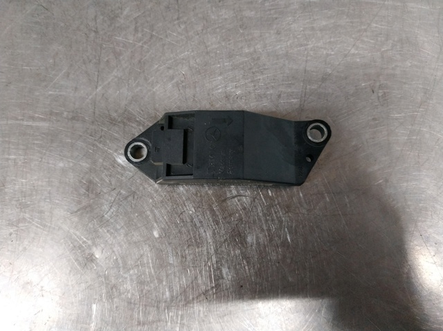 A0018209326 Mercedes