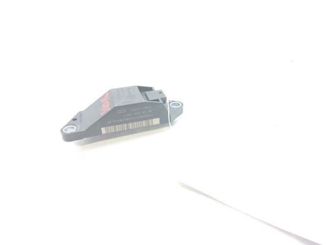A0018209326 Mercedes