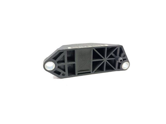 A0018209326 Mercedes