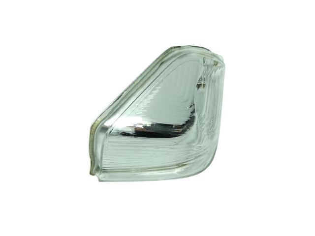 Pisca-pisca de espelho esquerdo A0018228920 MERCEDES