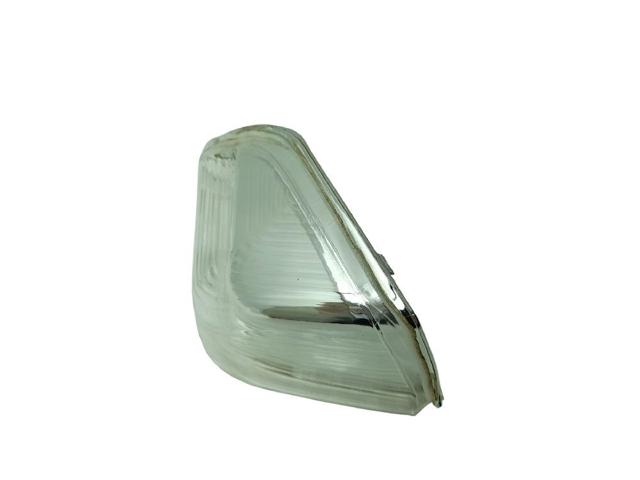 Pisca-pisca de espelho direito A0018229020 MERCEDES