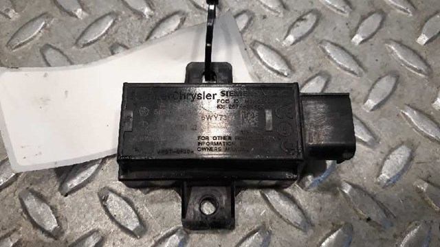 A0018275101 Mercedes