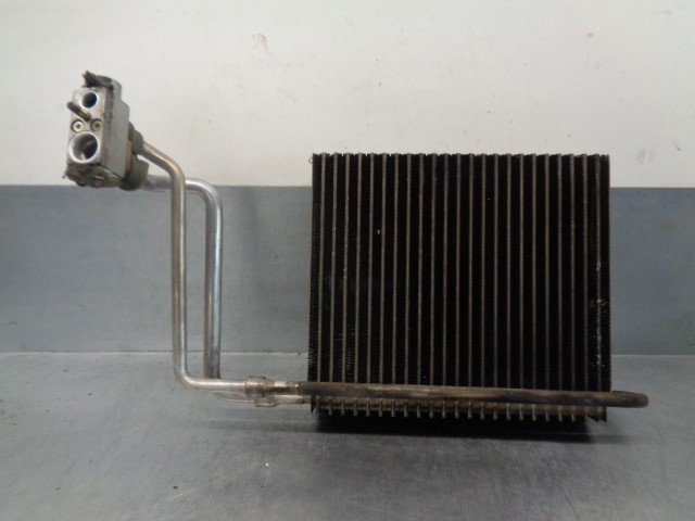 A0018305758 Mercedes