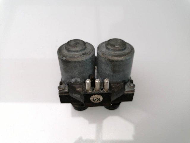 A0018307784 Mercedes