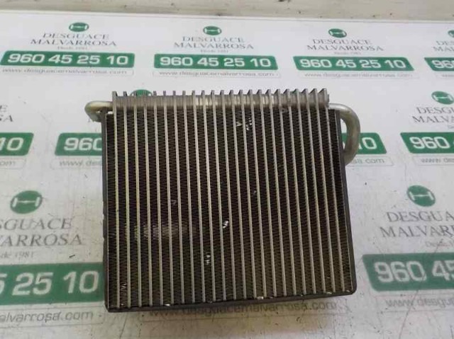 Vaporizador de aparelho de ar condicionado A0018309658 MERCEDES