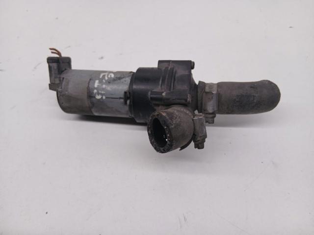 A0018351364 Mercedes