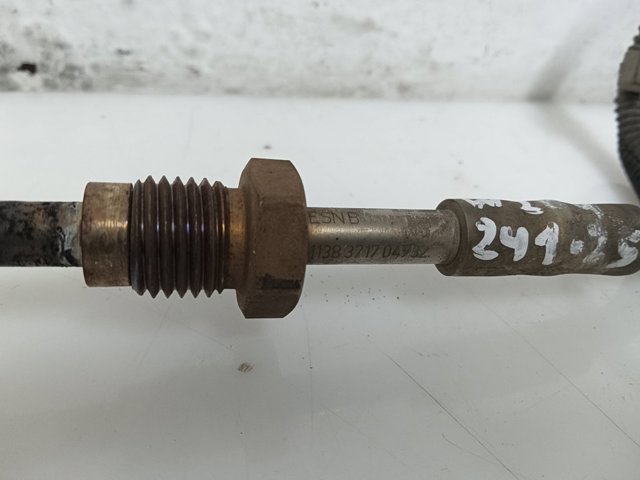 A0019050700 Mercedes