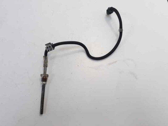 Sensor de temperatura dos gases de escape (GE), de filtro de partículas diesel A0019052900 MERCEDES