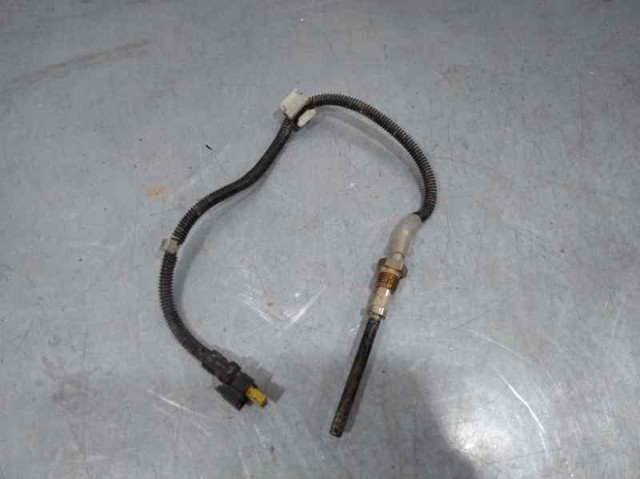 A0019052900 Mercedes