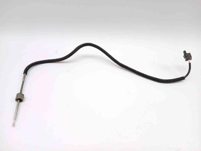 Sensor de temperatura dos gases de escape (GE), de filtro de partículas diesel A0019052900 MERCEDES