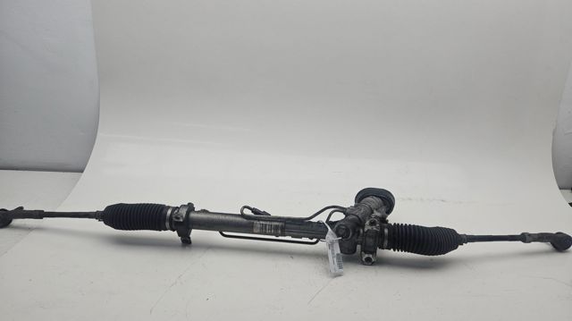 A0019338 VAG