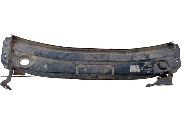 A0019890803 Mercedes