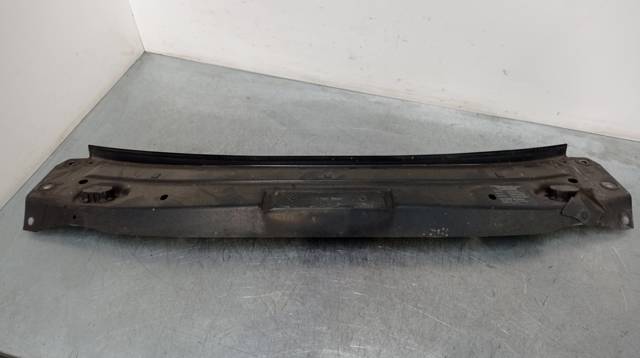 Óleo do compressor de aparelho de ar condicionado A0019890803 MERCEDES