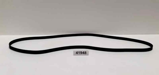 Correia dos conjuntos de transmissão A0019938696 MERCEDES