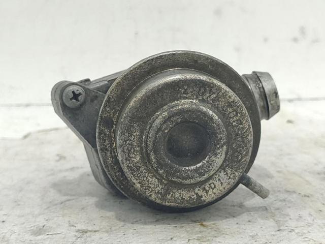A0021403660 Mercedes