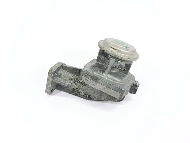 A0021405560 Mercedes