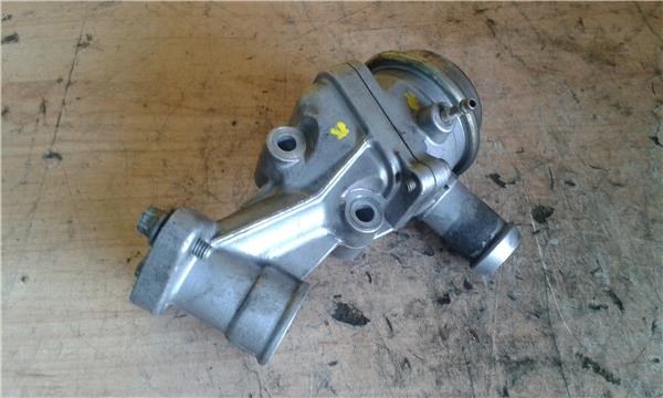 A0021406260 Mercedes