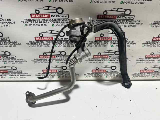 A0021406260 Mercedes