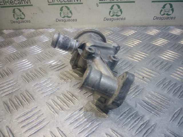 A0021406260 Mercedes