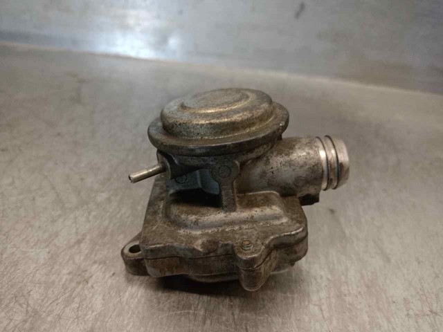 A0021407460 Mercedes