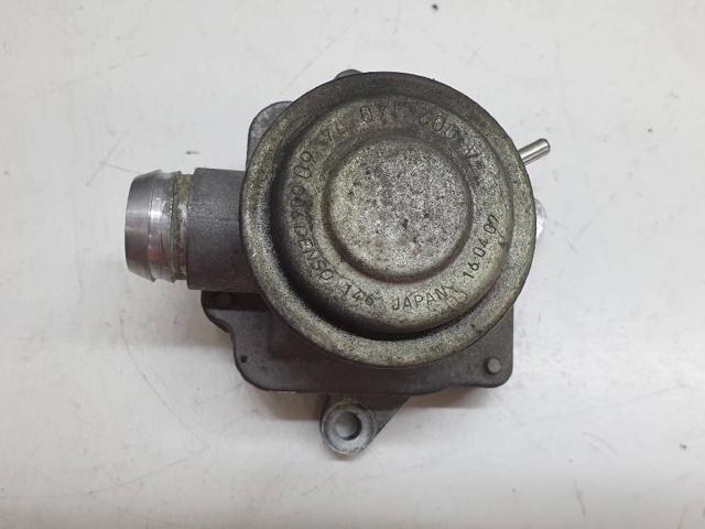 A0021407460 Mercedes