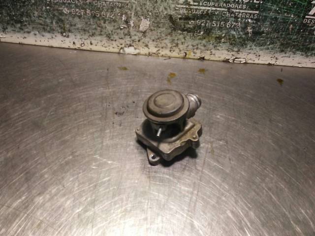 A0021407460 Mercedes