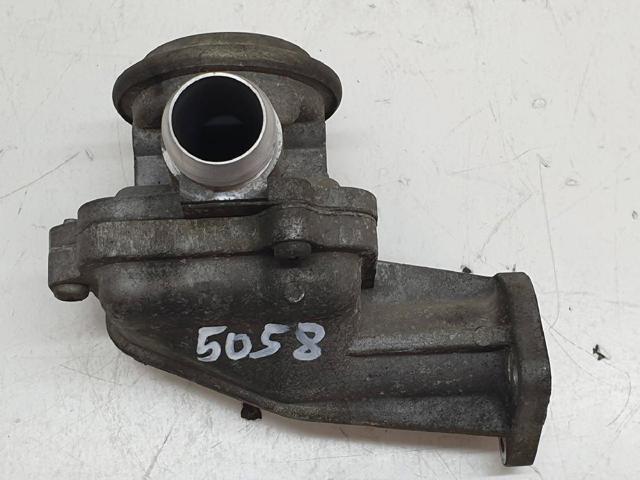 A0021407560 Mercedes