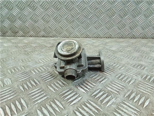 A0021407560 Mercedes