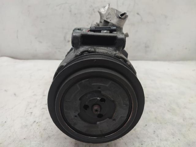 A0022300911 Mercedes