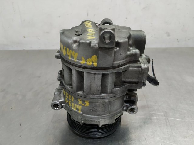 A0022300911 Mercedes