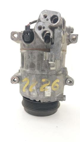 A0022301411 Mercedes