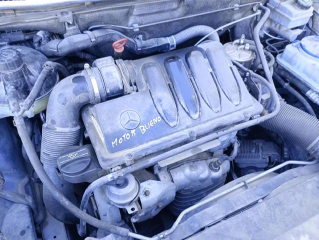 A0022301411 Mercedes