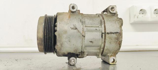 A0022301411 Mercedes