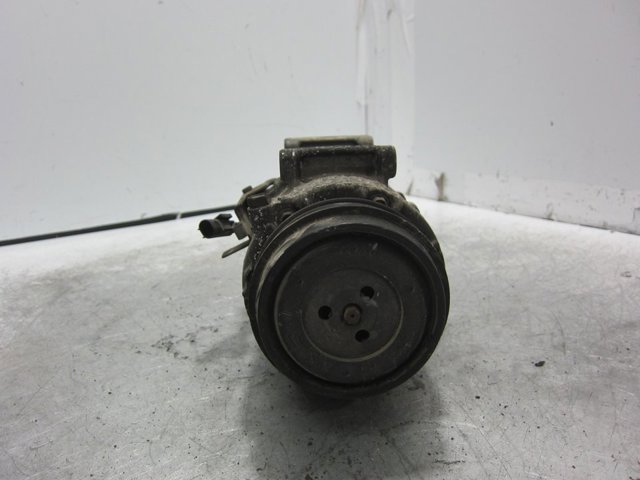 A0022301411 Mercedes