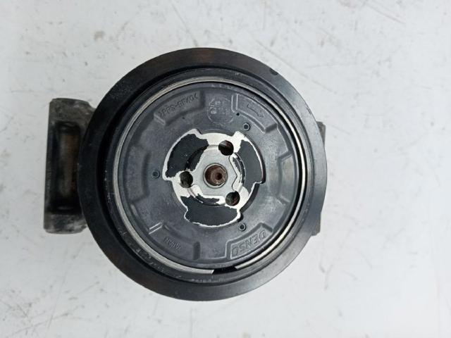 A0022301911 Mercedes