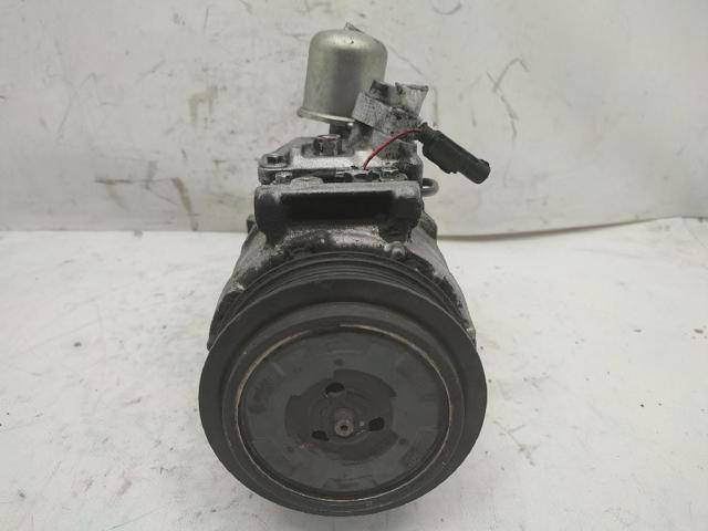 A0022301911 Mercedes