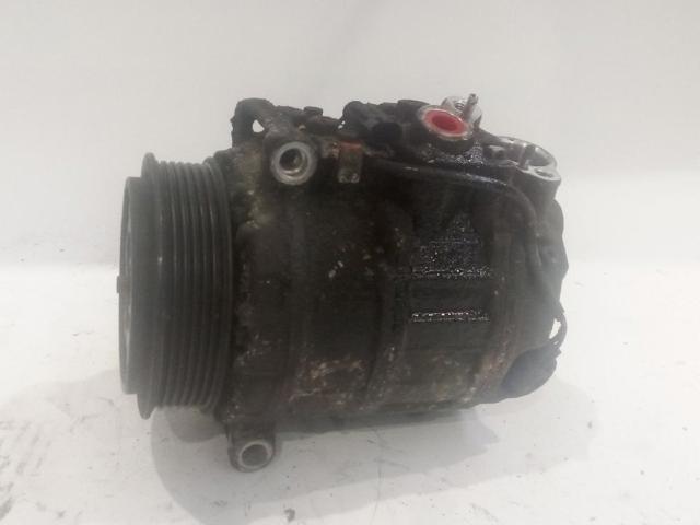 A0022301911 Mercedes