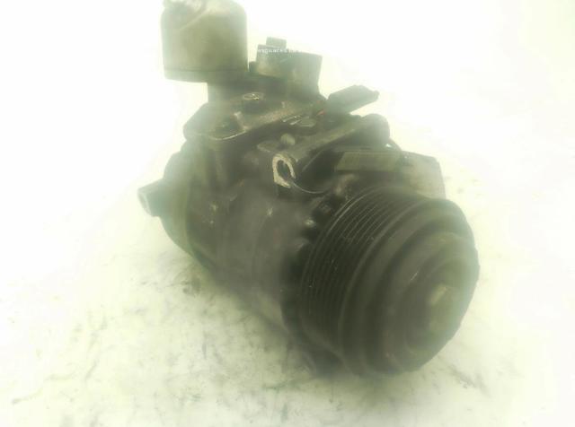 A0022303211 Mercedes