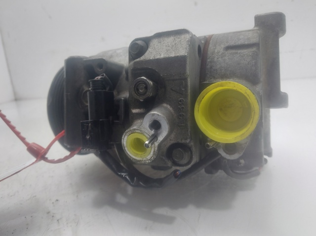 A0022303211 Mercedes