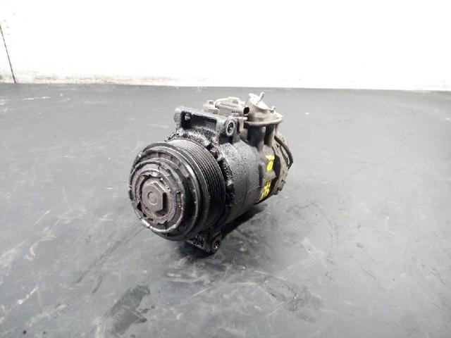 A0022303211 Mercedes