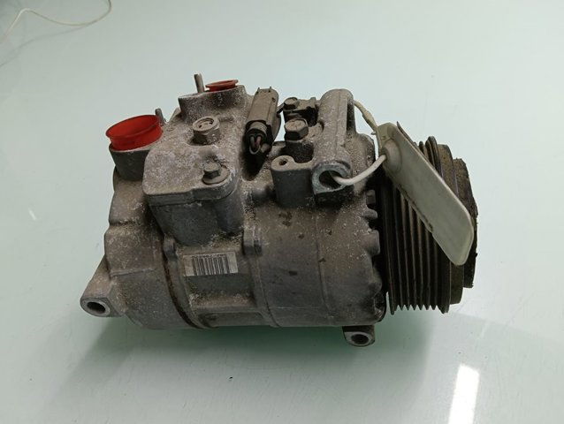 A0022303211 Mercedes