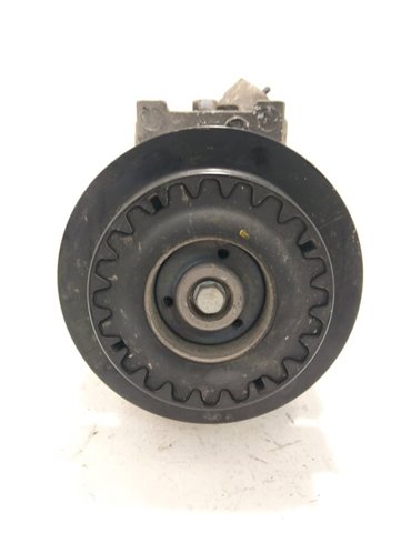 Compressor de aparelho de ar condicionado A0022304911 MERCEDES