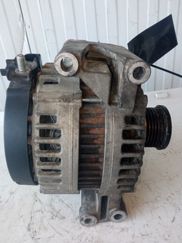 A0022305011 Mercedes