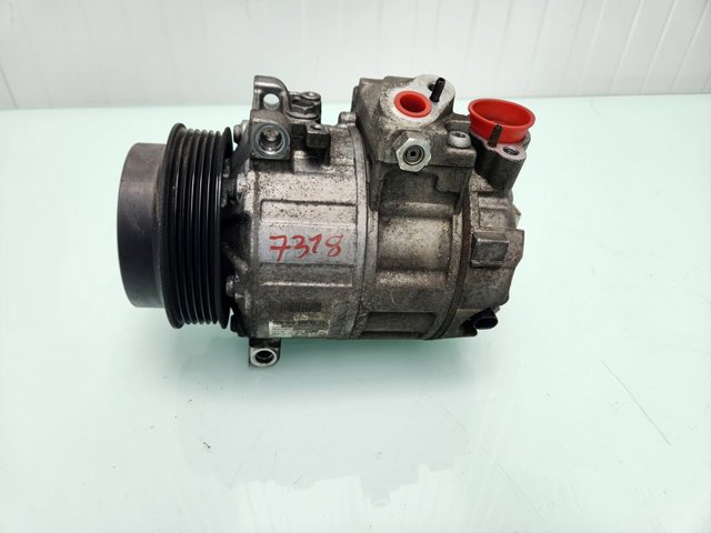 A0022305011 Mercedes
