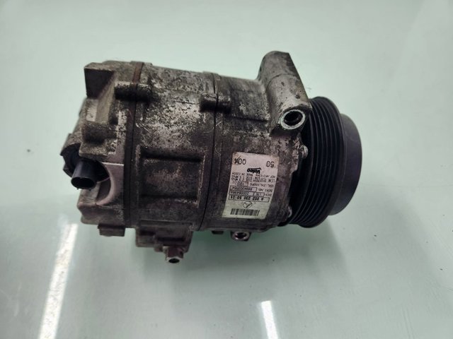 A0022305011 Mercedes