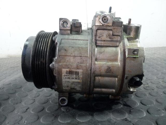 A0022305011 Mercedes